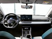Geely Emgrand II Екатеринбург  - изображение 39