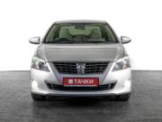 Toyota Premio II (T26) Рестайлинг Иркутск  - изображение 26