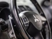 Mitsubishi ASX I Рестайлинг Волгоград  - изображение 67