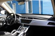 Geely Atlas I Санкт-Петербург  - изображение 40