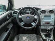 Ford Focus II Рестайлинг Ижевск  - изображение 34