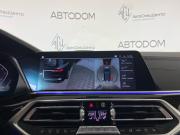 BMW X7 I (G07) Москва  - изображение 65