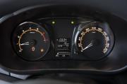 Lada (ВАЗ) Granta I Рестайлинг Ростов-на-Дону  - изображение 45