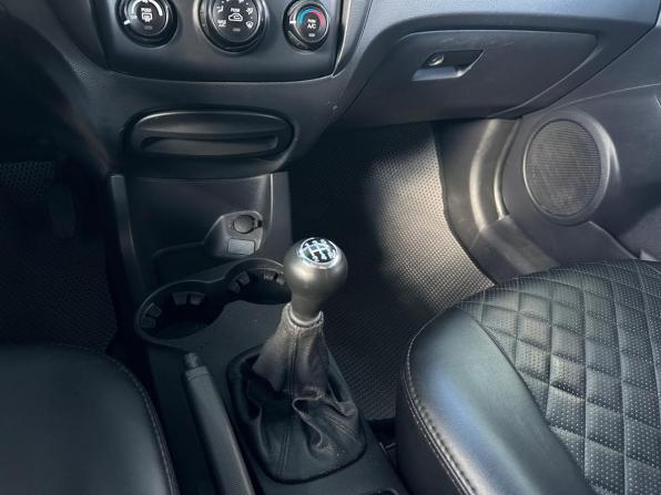 Kia Sportage II Рестайлинг с пробегом 2009 года, цена 870 000 рублей, 203798 км, внедорожник, Автокод Объявления