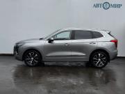 Haval Jolion I Москва  - изображение 22