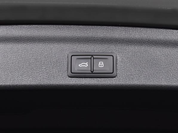 Audi Q3 II (F3) с пробегом 2026 года, цена 4 829 995 рублей, 43 км, внедорожник, Автокод Объявления