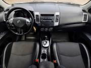 Citroen C-Crosser Санкт-Петербург  - изображение 24