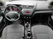 Kia Rio III Санкт-Петербург  - изображение 30