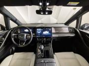 GAC M8 Москва  - изображение 39
