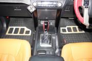 Toyota Land Cruiser Prado 150 Series Рестайлинг 1 Владивосток  - изображение 45