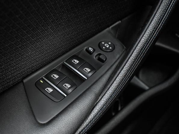BMW 5 серии VII (G30/G31/G38) с пробегом 2019 года, цена 3 099 000 рублей, 153993 км, седан, Автокод Объявления