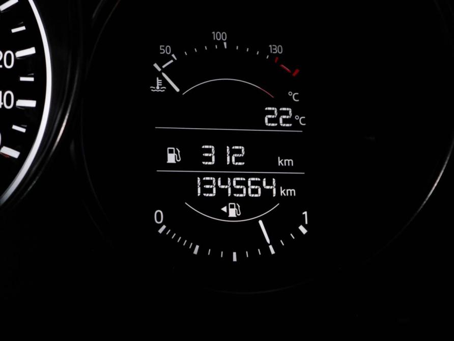 Mazda CX-5 II Москва  - изображение 9