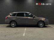 Lada (ВАЗ) Vesta I Челябинск  - изображение 25