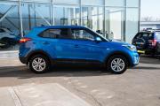 Hyundai Creta I Иркутск  - изображение 27