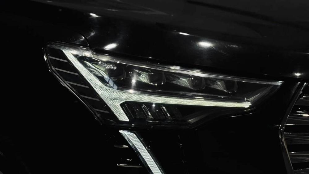 Haval Jolion I Смоленск  - изображение 24