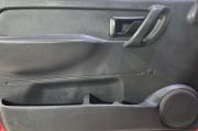 Peugeot Partner I Рестайлинг Воронеж  - изображение 39