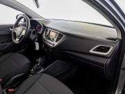 Hyundai Solaris II Рестайлинг Москва  - изображение 36