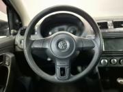 Volkswagen Polo V Ярославль  - изображение 29