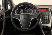 Opel Astra J Нижний Новгород  - изображение 34
