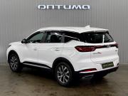 Chery Tiggo 7 Pro I Краснодар  - изображение 25