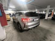 Haval F7 I Рестайлинг Уфа  - изображение 7