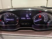 Peugeot 2008 I Екатеринбург  - изображение 35