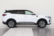 Chery Tiggo 7 Pro Max I Ульяновск  - изображение 20