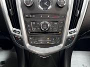 Cadillac SRX II Рестайлинг Тверь  - изображение 51