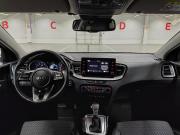 Kia Ceed III Казань  - изображение 43