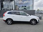 Volvo XC60 I Саратов  - изображение 19
