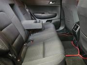Kia Sportage IV Вологда  - изображение 35