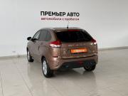 Lada (ВАЗ) XRAY I Смоленск  - изображение 17