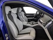 BMW X6 M III (F96) Москва  - изображение 54