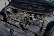 Kia Rio III Саратов  - изображение 43