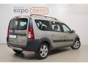 Lada (ВАЗ) Largus I Коломна  - изображение 17