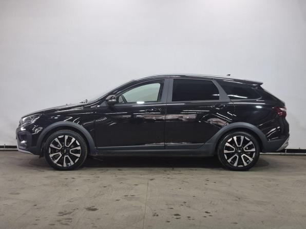 Lada (ВАЗ) Vesta I Рестайлинг (NG) с пробегом 2025 года, цена 1 925 000 рублей, 11130 км, универсал, Автокод Объявления