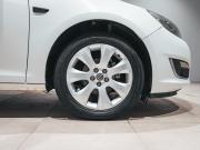 Opel Astra J Рестайлинг Екатеринбург  - изображение 29