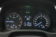 Hyundai Elantra VI (AD) Москва  - изображение 22