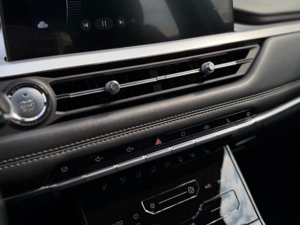 Chery Tiggo 7 Pro I с пробегом 2020 года, цена 1 579 000 рублей, 73601 км, внедорожник, Автокод Объявления