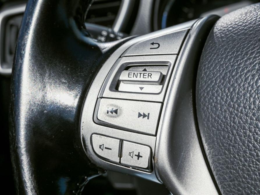 Nissan Qashqai II Екатеринбург  - изображение 14