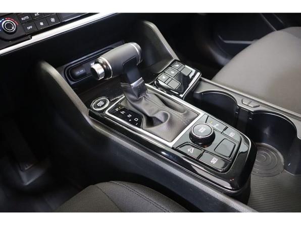 Kia Sportage V с пробегом 2023 года, цена 2 910 500 рублей, 62186 км, внедорожник, Автокод Объявления