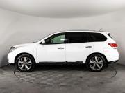 Nissan Pathfinder IV Санкт-Петербург  - изображение 42