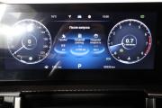 Chery Tiggo 7 Pro Max I Рестайлинг Санкт-Петербург  - изображение 33