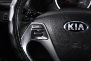Kia Rio III Рестайлинг Пермь  - изображение 37