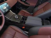 Land Rover Range Rover Evoque II Рестайлинг Москва  - изображение 52