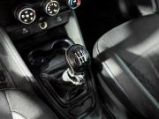 Lada (ВАЗ) Vesta I Рестайлинг (NG) Екатеринбург  - изображение 32