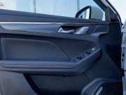 Haval Jolion I Москва  - изображение 37