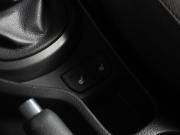 Kia Rio III Рестайлинг Воронеж  - изображение 35