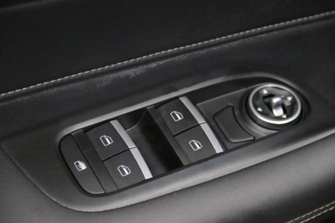 Chery Tiggo 4 Pro I с пробегом 2023 года, цена 1 665 650 рублей, 38250 км, внедорожник, Автокод Объявления