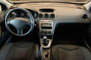 Peugeot 308 I Уфа  - изображение 22